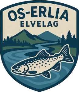 Os-Erlia Elvelag