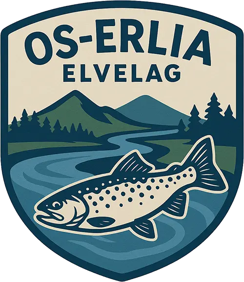 Os-Erlia Elvelag